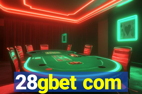 28gbet com